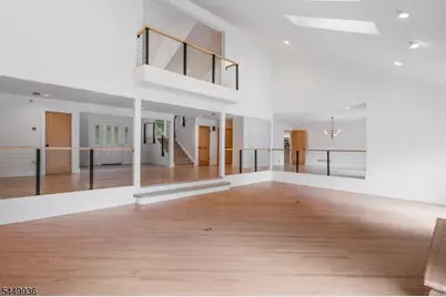 101 Rippling Brook Way, Bernardsville, NJ 07924 - Photo 8