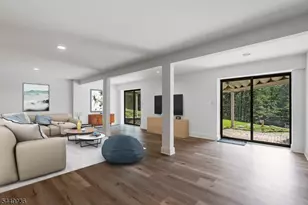 101 Rippling Brook Way, Bernardsville, NJ 07924 - Photo 40