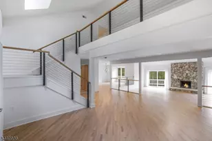 101 Rippling Brook Way, Bernardsville, NJ 07924 - Photo 4