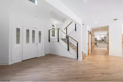 101 Rippling Brook Way, Bernardsville, NJ 07924 - Photo 6