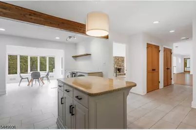101 Rippling Brook Way, Bernardsville, NJ 07924 - Photo 14