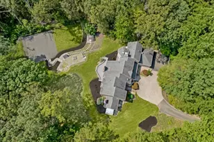 101 Rippling Brook Way, Bernardsville, NJ 07924 - Photo 48