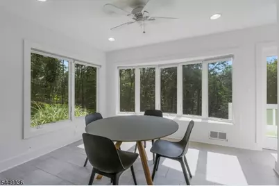 101 Rippling Brook Way, Bernardsville, NJ 07924 - Photo 16