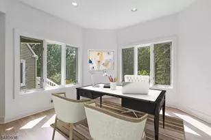 101 Rippling Brook Way, Bernardsville, NJ 07924 - Photo 20
