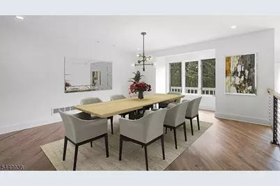 101 Rippling Brook Way, Bernardsville, NJ 07924 - Photo 10