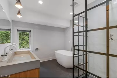 101 Rippling Brook Way, Bernardsville, NJ 07924 - Photo 36