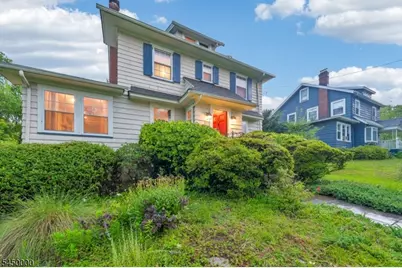 109 Tuscan Rd, Maplewood Twp., NJ 07040 - Photo 1