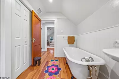 109 Tuscan Rd, Maplewood Twp., NJ 07040 - Photo 30