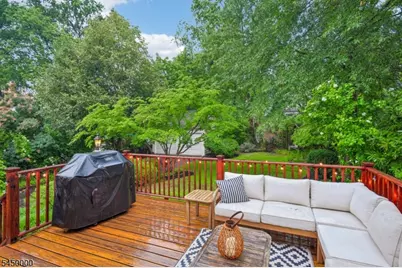 109 Tuscan Rd, Maplewood Twp., NJ 07040 - Photo 38
