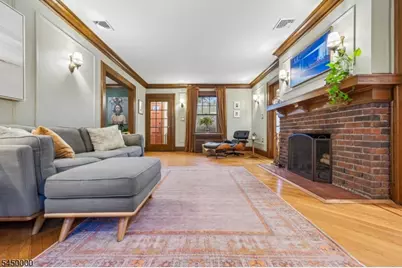 109 Tuscan Rd, Maplewood Twp., NJ 07040 - Photo 2