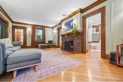 109 Tuscan Rd, Maplewood Twp., NJ 07040 - Photo 4