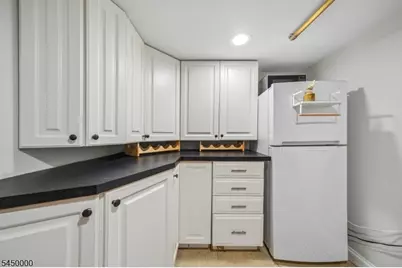 109 Tuscan Rd, Maplewood Twp., NJ 07040 - Photo 34