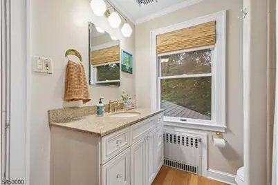 109 Tuscan Rd, Maplewood Twp., NJ 07040 - Photo 24