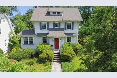 109 Tuscan Rd, Maplewood, NJ 07040 - Photo 1