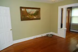 12 Campbell Ave, Clifton, NJ 07013 - Photo 4
