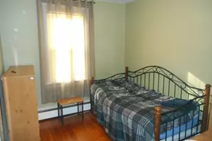 12 Campbell Ave, Clifton, NJ 07013 - Photo 10