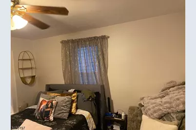12 Campbell Ave, Clifton, NJ 07013 - Photo 4