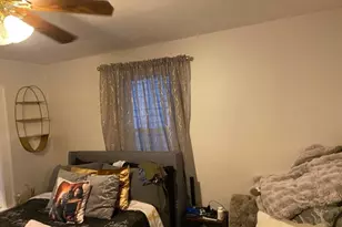 12 Campbell Ave, Clifton, NJ 07013 - Photo 4