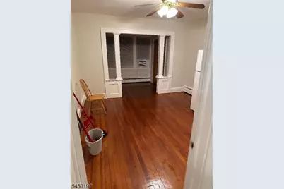 12 Campbell Ave, Clifton, NJ 07013 - Photo 12