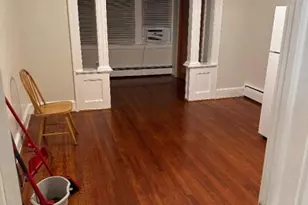 12 Campbell Ave, Clifton, NJ 07013 - Photo 12
