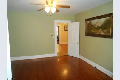 12 Campbell Ave, Clifton, NJ 07013 - Photo 6