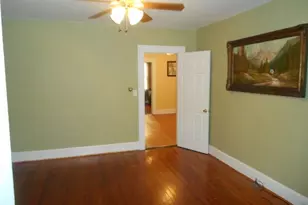 12 Campbell Ave, Clifton, NJ 07013 - Photo 6