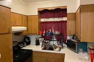 12 Campbell Ave, Clifton, NJ 07013 - Photo 8
