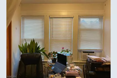 12 Campbell Ave, Clifton, NJ 07013 - Photo 2