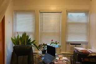 12 Campbell Ave, Clifton, NJ 07013 - Photo 2