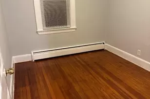 12 Campbell Ave, Clifton, NJ 07013 - Photo 10
