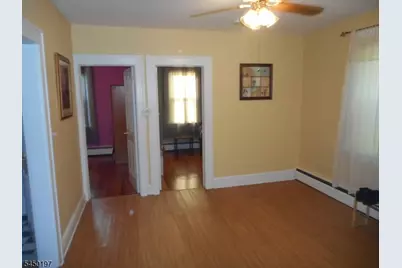12 Campbell Ave, Clifton, NJ 07013 - Photo 6