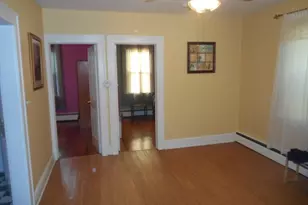 12 Campbell Ave, Clifton, NJ 07013 - Photo 6