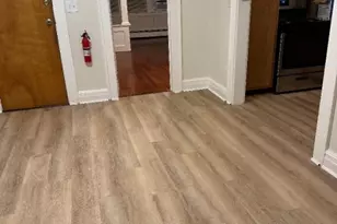 12 Campbell Ave, Clifton, NJ 07013 - Photo 8