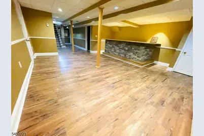 611 Corliss Ave, Phillipsburg, NJ 08865 - Photo 30