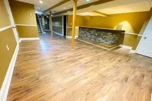 611 Corliss Ave, Phillipsburg, NJ 08865 - Photo 30