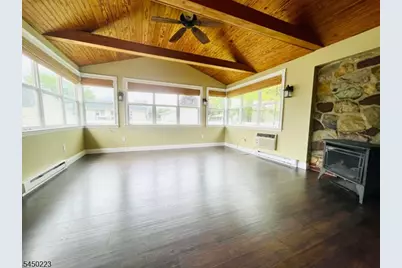 611 Corliss Ave, Phillipsburg, NJ 08865 - Photo 8