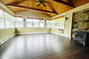 611 Corliss Ave, Phillipsburg, NJ 08865 - Photo 8