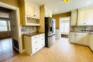 611 Corliss Ave, Phillipsburg, NJ 08865 - Photo 10