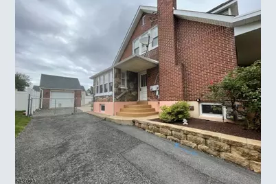 611 Corliss Ave, Phillipsburg, NJ 08865 - Photo 40