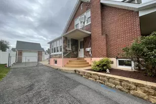 611 Corliss Ave, Phillipsburg, NJ 08865 - Photo 40
