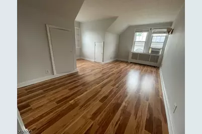 611 Corliss Ave, Phillipsburg, NJ 08865 - Photo 24
