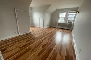 611 Corliss Ave, Phillipsburg, NJ 08865 - Photo 24