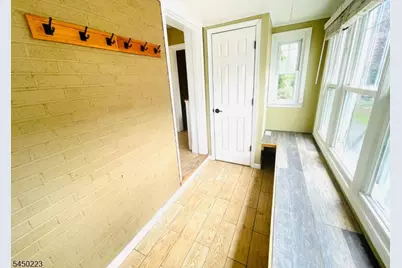 611 Corliss Ave, Phillipsburg, NJ 08865 - Photo 14