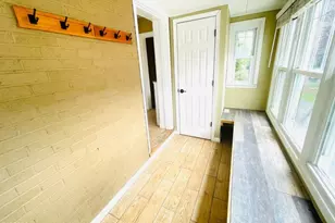 611 Corliss Ave, Phillipsburg, NJ 08865 - Photo 14