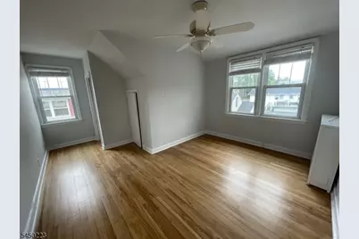 611 Corliss Ave, Phillipsburg, NJ 08865 - Photo 28