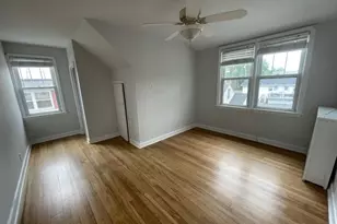 611 Corliss Ave, Phillipsburg, NJ 08865 - Photo 28