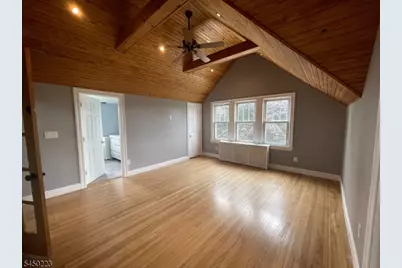 611 Corliss Ave, Phillipsburg, NJ 08865 - Photo 16