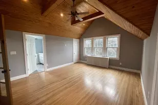 611 Corliss Ave, Phillipsburg, NJ 08865 - Photo 16