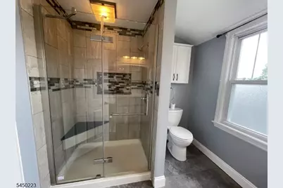 611 Corliss Ave, Phillipsburg, NJ 08865 - Photo 18