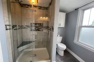 611 Corliss Ave, Phillipsburg, NJ 08865 - Photo 18